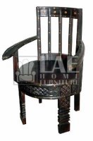 LAE-CART-170